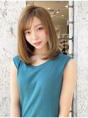 LAGOON ALIVE 新田希望 414