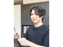 ブレイズ コクラ(BLAZE KOKURA)