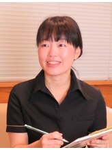 サルヴァトーレ 長崎 遠藤 佳織