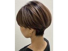 アースエレガンス 田町店(EARTH Elegance)