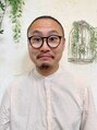 リリアン(Ririan) 田中 克征