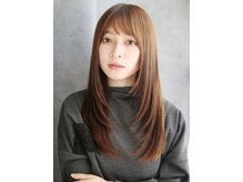 ソスウ 浜松町(SoSu)