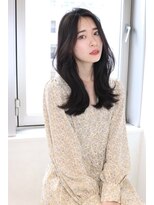 フォルテ 中田店&nbsp;大人ロングスタイル