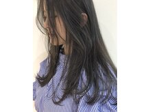 フィア(PHERE)
