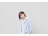 【2回目の方限定】組み合わせメニュー5％off