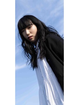 ドーバー 中野(Dover) レディーレイヤースタイル◎