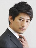 【Nal.門前仲町】束感×ビジネス