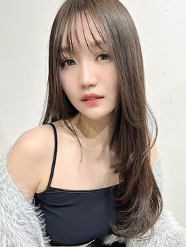 ラベスト キョウト(LOVEST) 【TONO STYLE】110