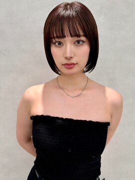 アッシュ 茗荷谷店(Ash) Ash茗荷谷