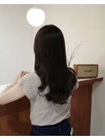 アン(awn)&nbsp;【gray beige】