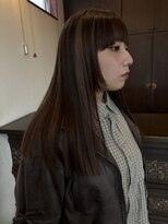 ショウビット(Show Bit)&nbsp;コントラストベージュ