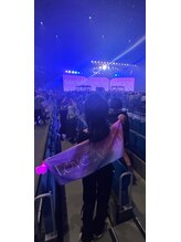 ヘアデザイン ゼロファイブ(HIAR DESIGN ZERO FIVE)&nbsp;ヤマサキ 