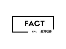 ファクト(FACT SPA)