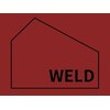 ウェルド(WELD)のお店ロゴ