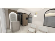 STORIA大森店【ストーリア】【9月NEW OPEN（予定）】　