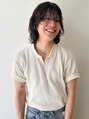 シテン(SITEN) 木部 大将