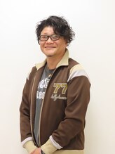 サロン ド アベニュー 山岸 弘