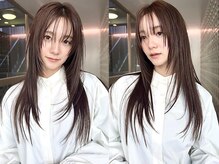 フィルムス 千葉(FILMS)