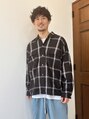 スーリール 野芥店(Sourire) 三牧 崇光