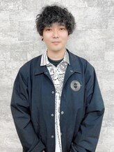 ハーシーバイアポロ 相模大野(HERSHE by apollo) 清水ひろき 相模大野