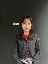 トーナイフラップ 関目店(TONAI flap)&nbsp;Sowa 