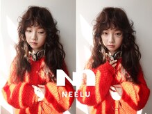 ニール 名古屋 伏見 丸の内(NEELU)