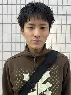 ゼストプール(ZEST POOL) アクティブショート メンズショート