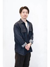 ケアリー 成増(Carelly) 荒井 大志