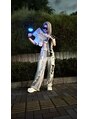 トイロ(toiro)&nbsp;LIVEが人生のメインイベントです♪