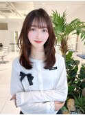 20代30代40代50代髪質改善イメチェン美髪似合わせカット