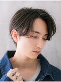 柔らかパーマセンター