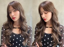 ローレン(LAUREN)