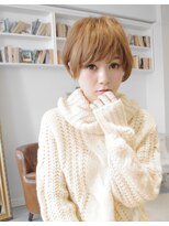 リッコ 横浜(ricco)&nbsp;☆riccoゆるふわ愛されsyo-to