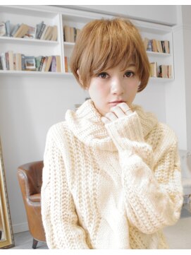 リッコ 横浜(ricco) ☆riccoゆるふわ愛されsyo-to