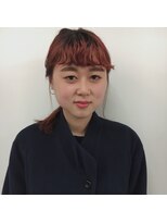 キー(kii)&nbsp;naturalbang(asuka)59