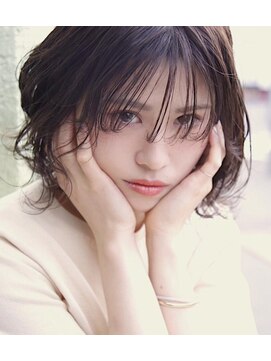 ダリー 白石店(Dali) Dali×bob 木村