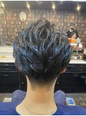 スパイラル