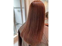 ルダリ(Le Dali)