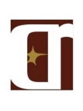 HAIRSALONエストレーラ