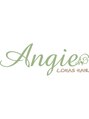 ロハスヘア アンジェ(LOHAS hair ANGIE)/ANGIEスタッフ一同