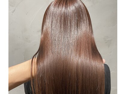 トナリ(tonari)の写真