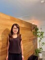 テール(TERRE) 藤巻 めぐみ
