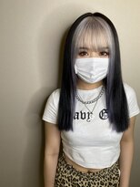 ラピス 名古屋本店(Lapis)&nbsp;フェイスフレーミング