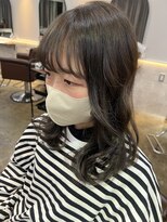 フェリアあべの(FERIA)&nbsp;【大阪／天王寺】グレージュ