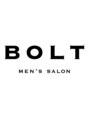 ボルト アマクサ(Bolt Amakusa)/Men`s Bolt