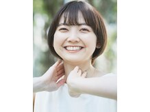 ラックラック 秋田新屋店(Luck Luck)