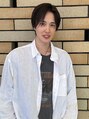 ネイロ 日本橋(NeiRo) 宮田翔一 【日本橋】