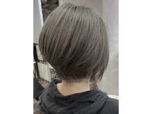 エピス プラス 円山店(epice plus)