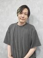 アクシス 山形天童店(AXIS) 佐久間 教広