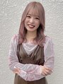 イーラ(era) YAGI 
